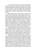 Referāts 'Boriss Jeļcins', 2.