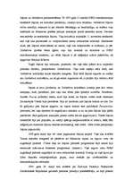 Referāts 'Boriss Jeļcins', 3.