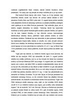 Referāts 'Boriss Jeļcins', 5.