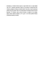 Referāts 'Boriss Jeļcins', 6.