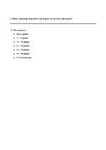 Konspekts 'Aptaujas anketa', 2.