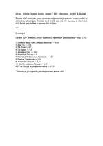 Eseja 'Recenzija par laikrakstā "Diena” publicēto rakstu', 3.