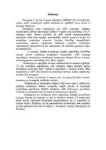 Eseja 'Recenzija par laikrakstā "Diena” publicēto rakstu', 4.