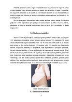 Referāts 'Skolioze', 8.