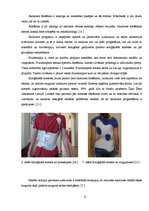 Referāts 'Skolioze', 9.