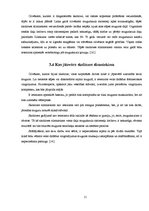 Referāts 'Skolioze', 11.