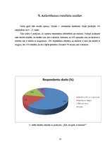 Referāts 'Skolioze', 14.