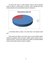 Referāts 'Skolioze', 15.