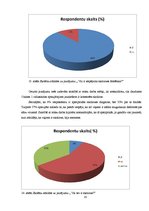 Referāts 'Skolioze', 16.