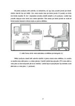 Referāts 'Skolioze', 17.