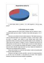 Referāts 'Skolioze', 18.