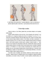 Referāts 'Skolioze', 19.