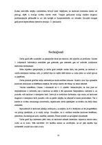 Referāts 'Skolioze', 20.