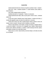 Referāts 'Skolioze', 21.