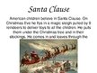 Prezentācija 'Christmas in America', 12.