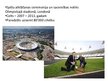 Prezentācija 'Nākamās Olimpiskās spēles Londonā un Sočos', 3.