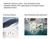 Prezentācija 'Nākamās Olimpiskās spēles Londonā un Sočos', 6.