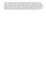 Eseja 'Jamestown Colony vs. Chesapeake Bay Colony.', 2.