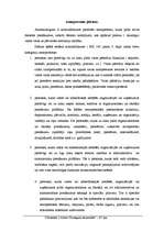 Referāts 'Amatnoziegumi', 1.