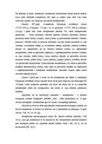 Referāts 'Amatnoziegumi', 2.