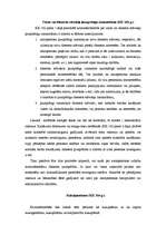 Referāts 'Amatnoziegumi', 3.