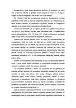 Referāts 'Amatnoziegumi', 4.