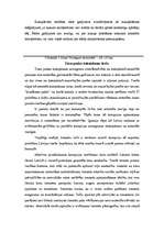 Referāts 'Amatnoziegumi', 8.