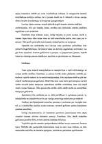 Referāts 'Amatnoziegumi', 9.