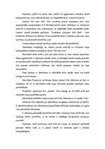 Referāts 'Amatnoziegumi', 10.