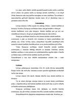 Referāts 'Amatnoziegumi', 11.