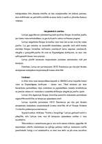 Referāts 'Amatnoziegumi', 12.