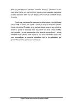 Referāts 'Amatnoziegumi', 13.