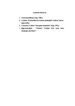 Referāts 'Amatnoziegumi', 14.