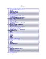 Konspekts 'Latvijas kultūras vēsture', 2.