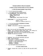 Konspekts 'Latvijas kultūras vēsture', 4.