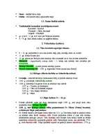 Konspekts 'Latvijas kultūras vēsture', 5.