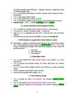 Konspekts 'Latvijas kultūras vēsture', 6.