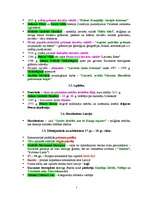 Konspekts 'Latvijas kultūras vēsture', 7.