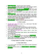 Konspekts 'Latvijas kultūras vēsture', 8.