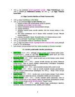 Konspekts 'Latvijas kultūras vēsture', 9.