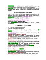 Konspekts 'Latvijas kultūras vēsture', 10.