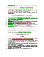 Konspekts 'Latvijas kultūras vēsture', 11.