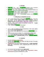 Konspekts 'Latvijas kultūras vēsture', 12.