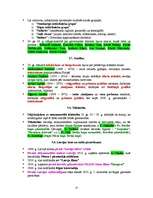 Konspekts 'Latvijas kultūras vēsture', 13.