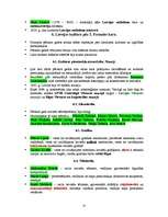 Konspekts 'Latvijas kultūras vēsture', 14.