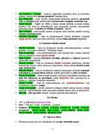 Konspekts 'Latvijas kultūras vēsture', 15.