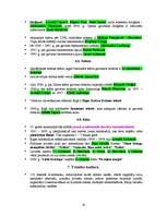 Konspekts 'Latvijas kultūras vēsture', 16.