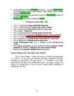 Konspekts 'Latvijas kultūras vēsture', 18.