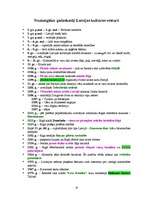 Konspekts 'Latvijas kultūras vēsture', 19.