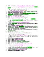 Konspekts 'Latvijas kultūras vēsture', 20.